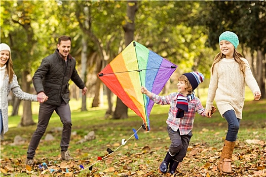 đá gà cựa sắt campuchia mới nhất
