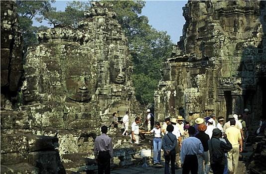 bạch thủ đề hôm nay miễn phí