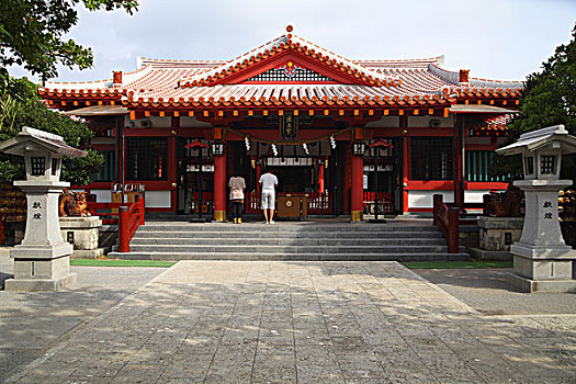 xổ số thần tài