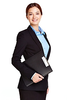 xổ số thứ 7 hàng tuần