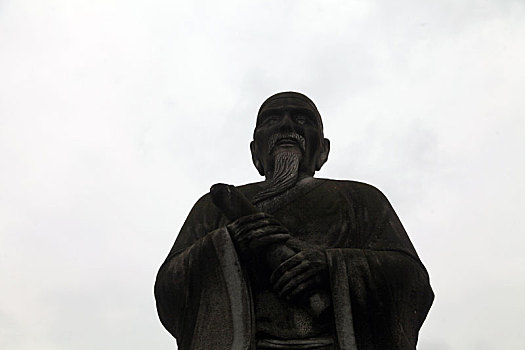 soi rong bach kim