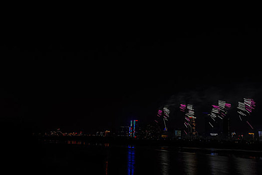 xsmn quay thu