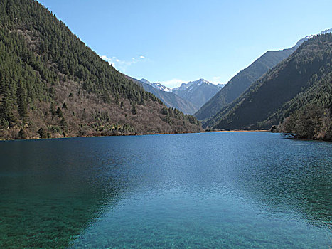 kqxs 30 ngày