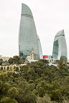 forum webxoso net