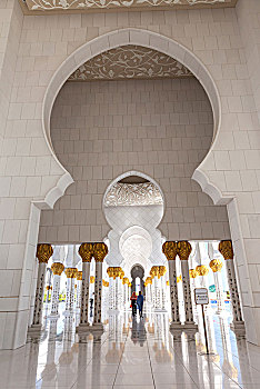 tiếp xổ số miền nam