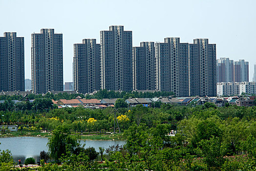 xs minh ngoc chu nhat