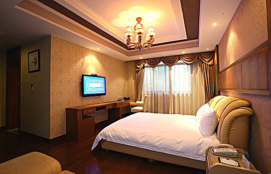 soi cầu win888