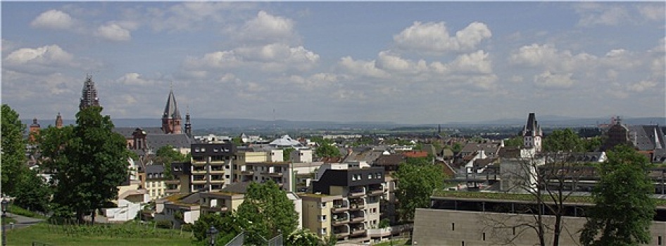 dự đoán lô đề ngày hôm nay