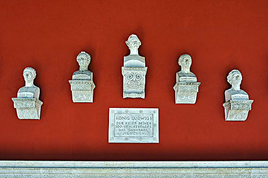 lô bạch thủ hôm nay