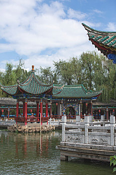thống kê xổ số kiên giang