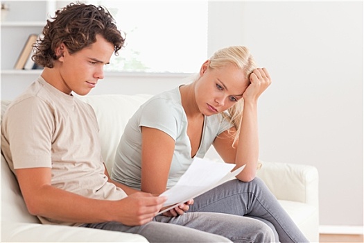cách đánh lô đề miền nam