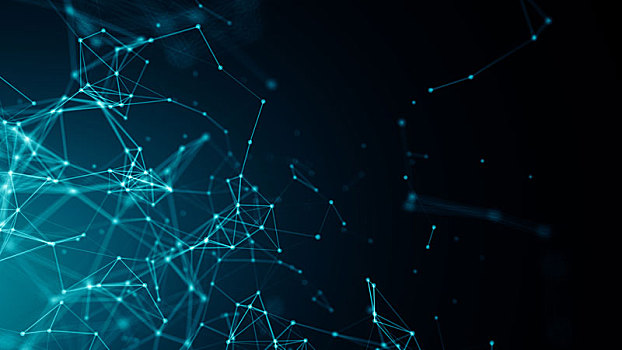 lô đề online uy tín