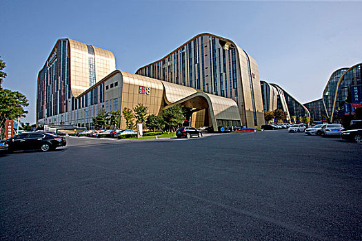 soi cau vip binh dinh
