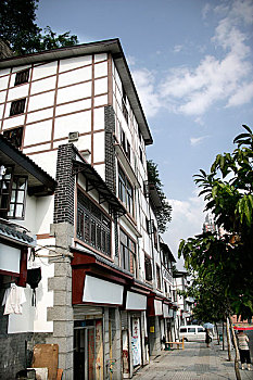 soi cầu chuẩn 14 chốt lô