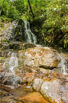 xổ số thứ sáu