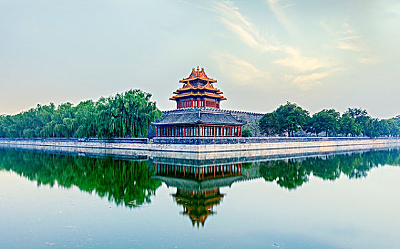 thống kê xổ số kiên giang