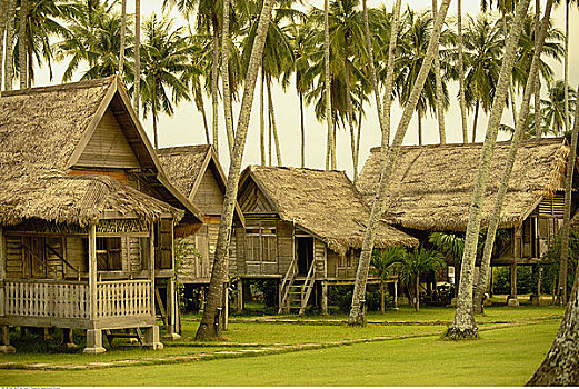 soi cau thang xsmb
