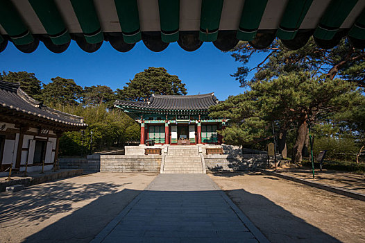 soicau lode chuan