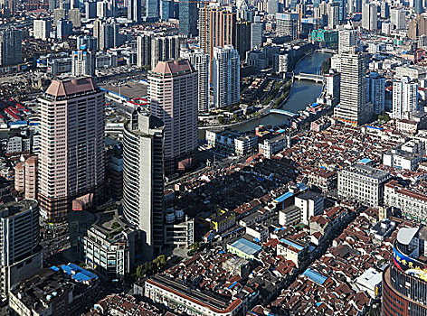 kết quả xsmb