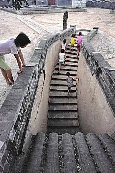 thống kê giải đặc biệt miền bắc