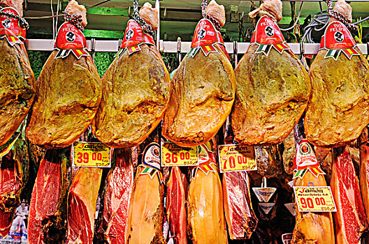 số miền bắc xổ số miền bắc