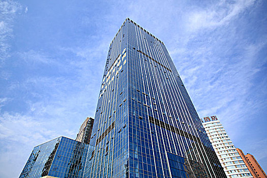 xs vĩnh long