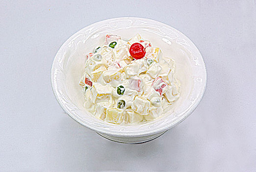 tỷ lệ lô đề miền bắc
