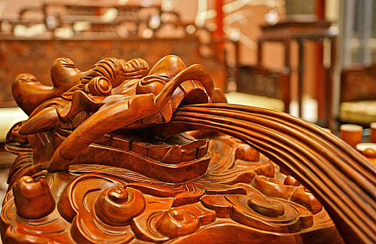 soi cầu bach thu mb