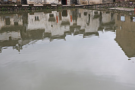 xem xổ số hôm nay
