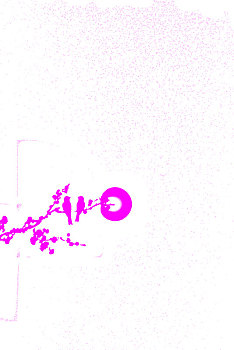 xo thu mn