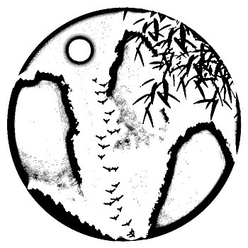 xs bình định