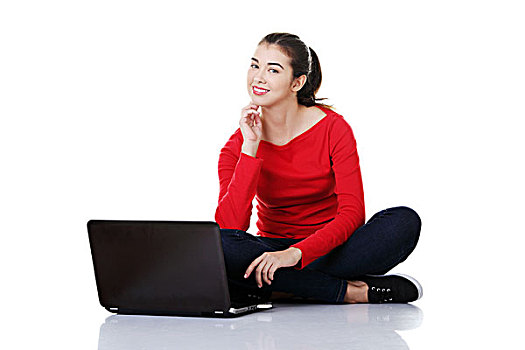 soi cầu dự đoán ba miền