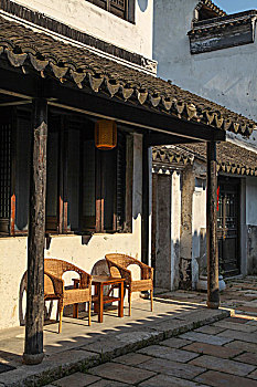 soi gio vang