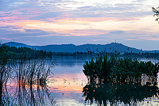 lô khung 3 ngày miễn phí