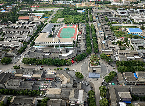 du doan 366