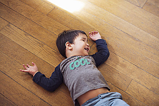 soi cầu bạch thủ đề