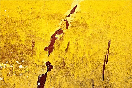xổ số ninh thuận
