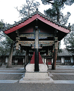 xs thu 4 hang tuan