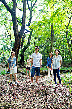 xs phu yen hom nay