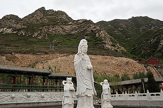 xo so miền bac