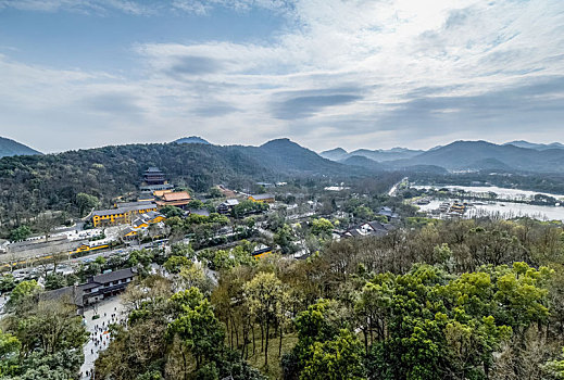 xskt da lat
