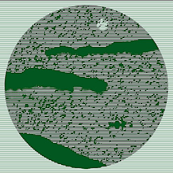soi cau 88 99