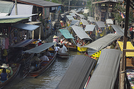 soi cau du doan xo so mb