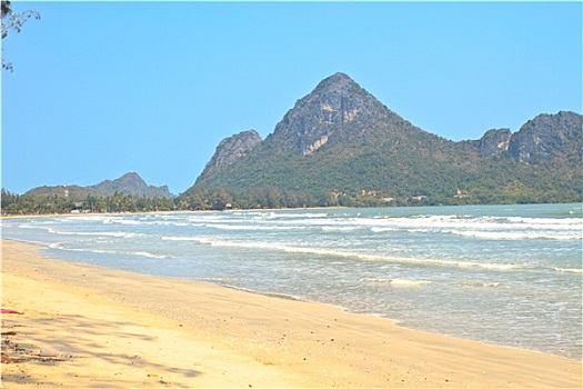 cách chơi xsmb