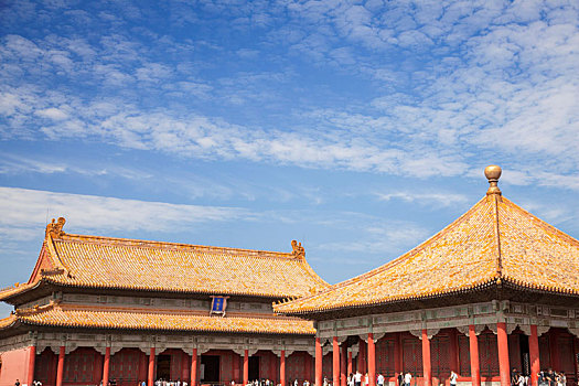 xổ số đà lạt hôm nay