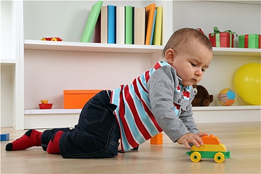 xổ số thủ đô ngày hôm nay