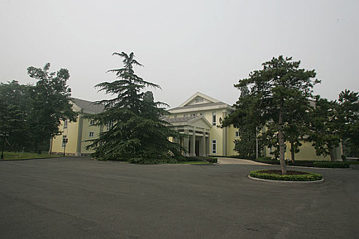 miền bắc thứ tư