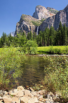 soi cau lo hai nhay rong bach kim
