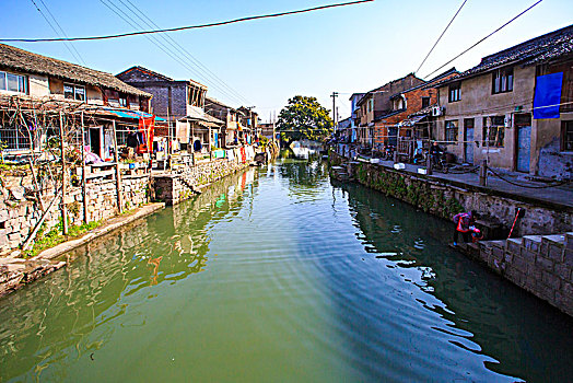 du doan lo