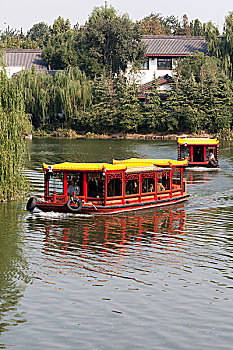 cách đánh xiên miền bắc